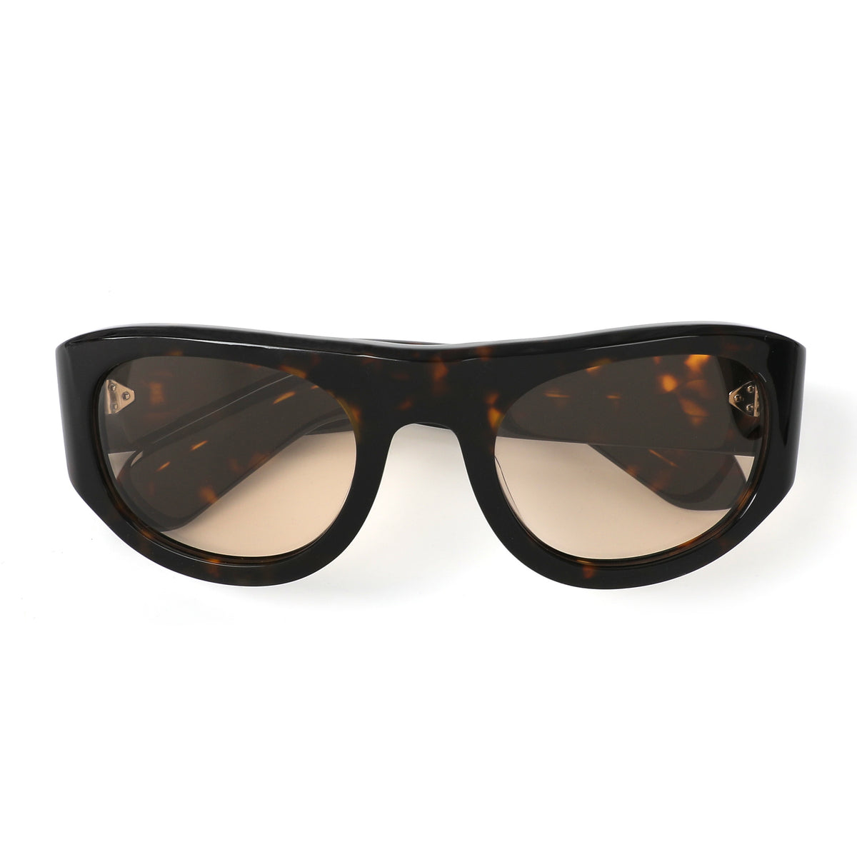 BOUGIE040