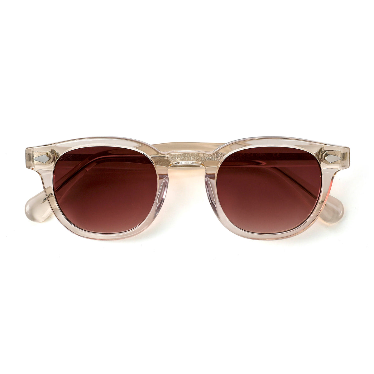 BOUGIE070