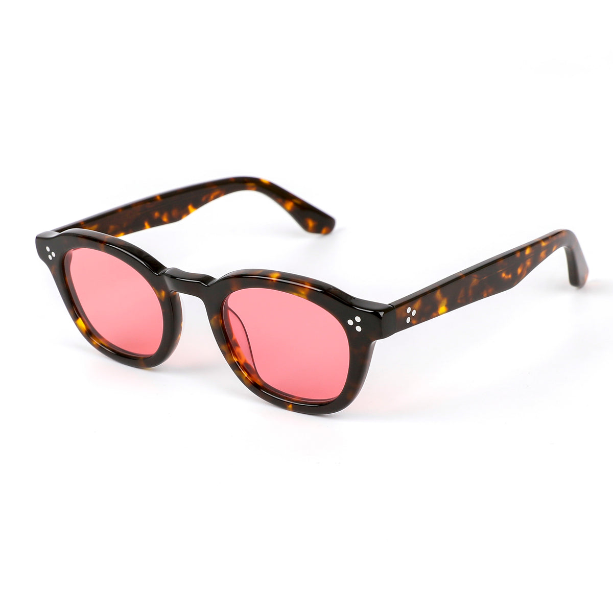 BOUGIE049
