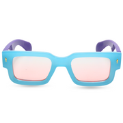 Heyward Sunglasses