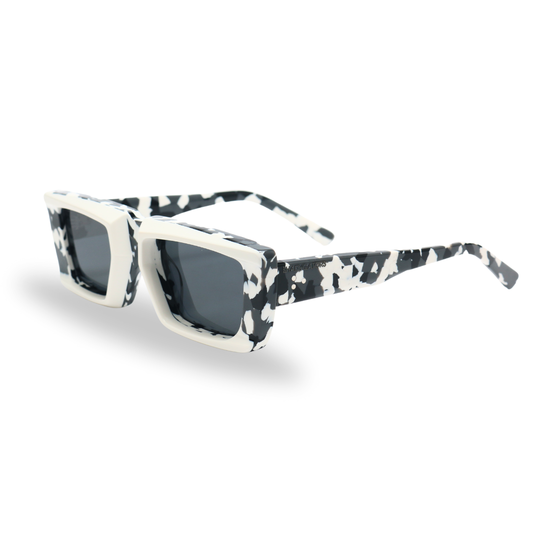 London Acetate Sunglasses