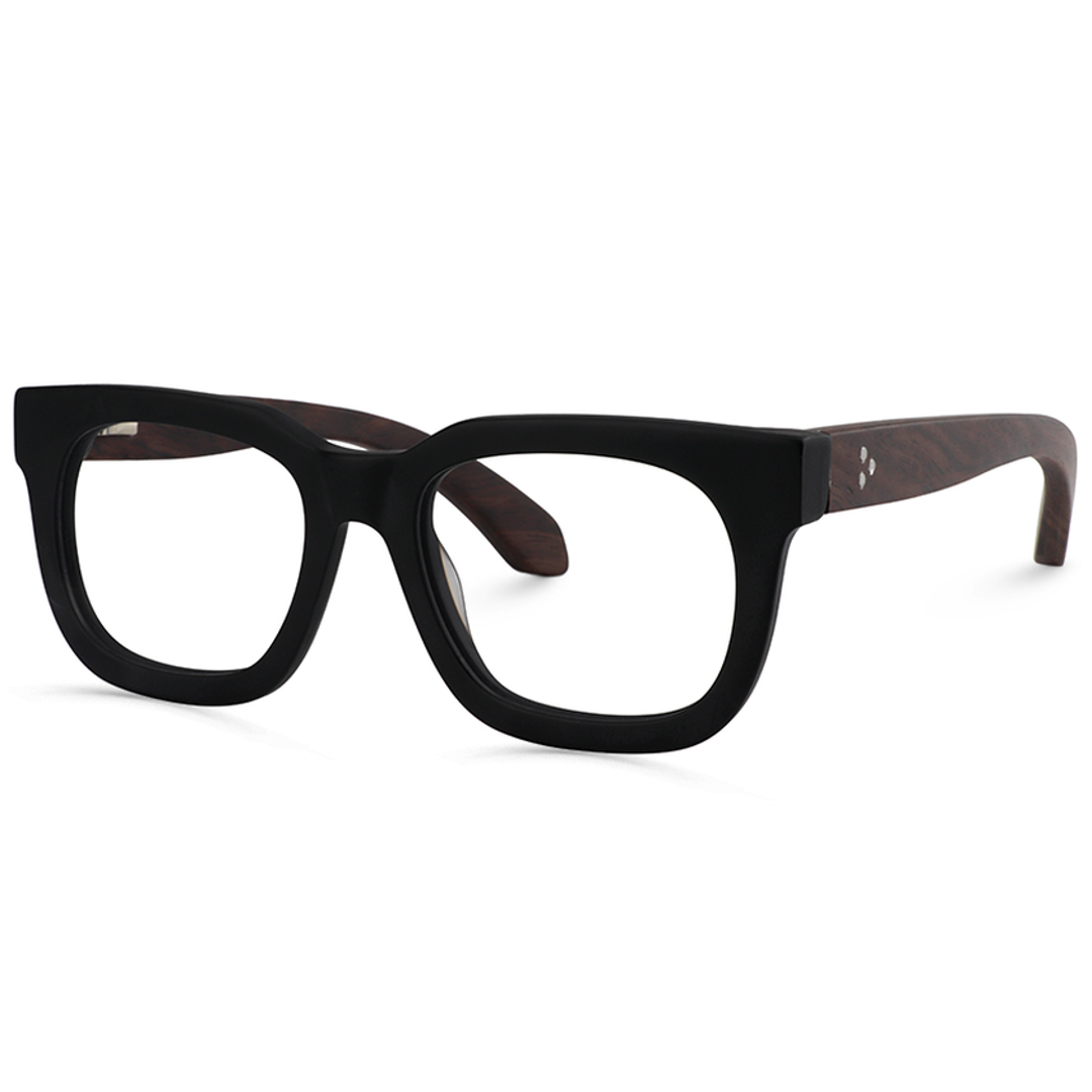 Baron Acetate Eyewear