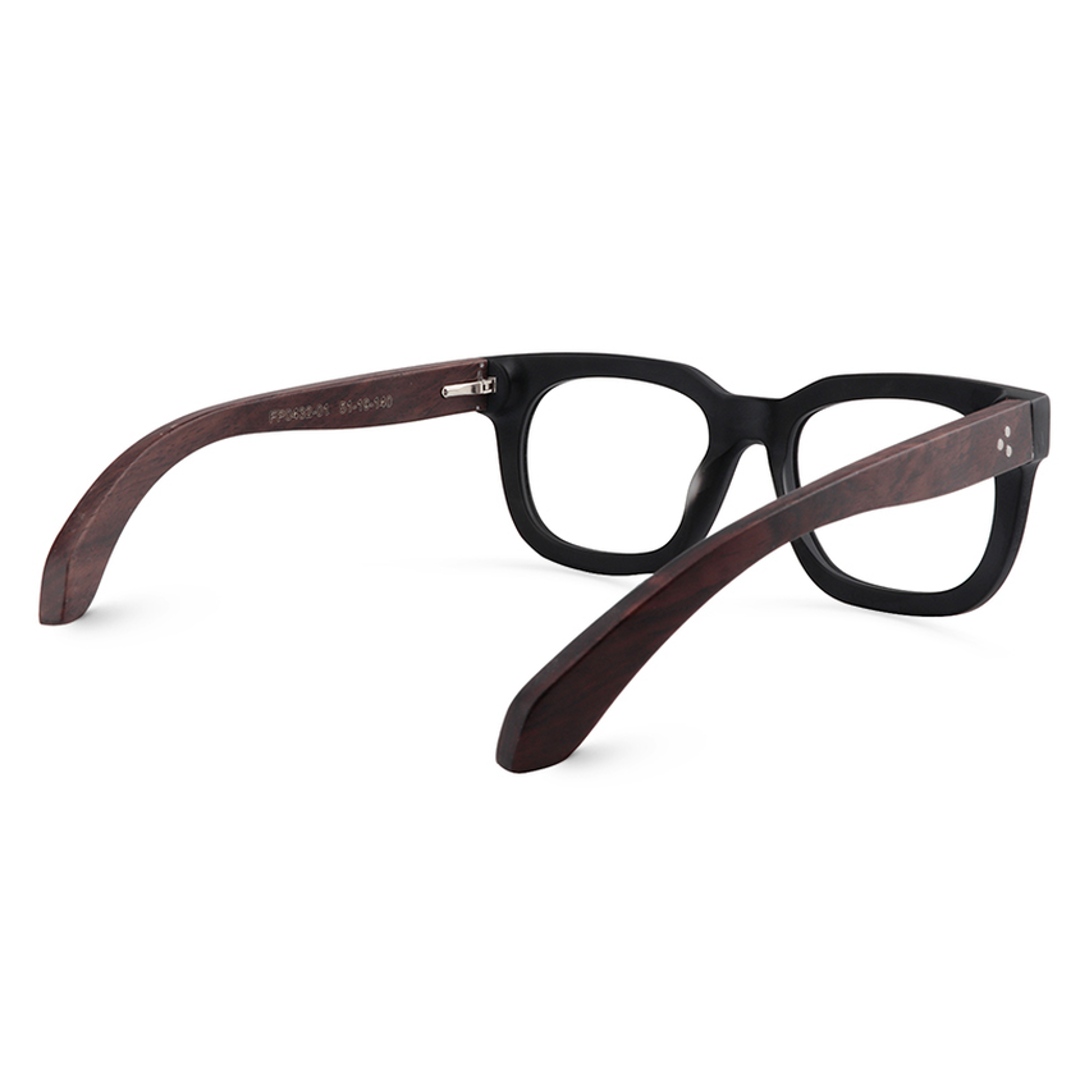 Baron Acetate Eyewear