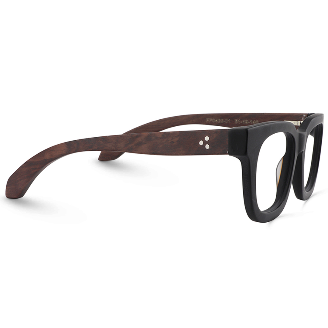 Baron Acetate Eyewear