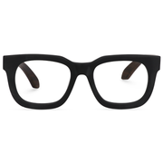 Baron Acetate Eyewear