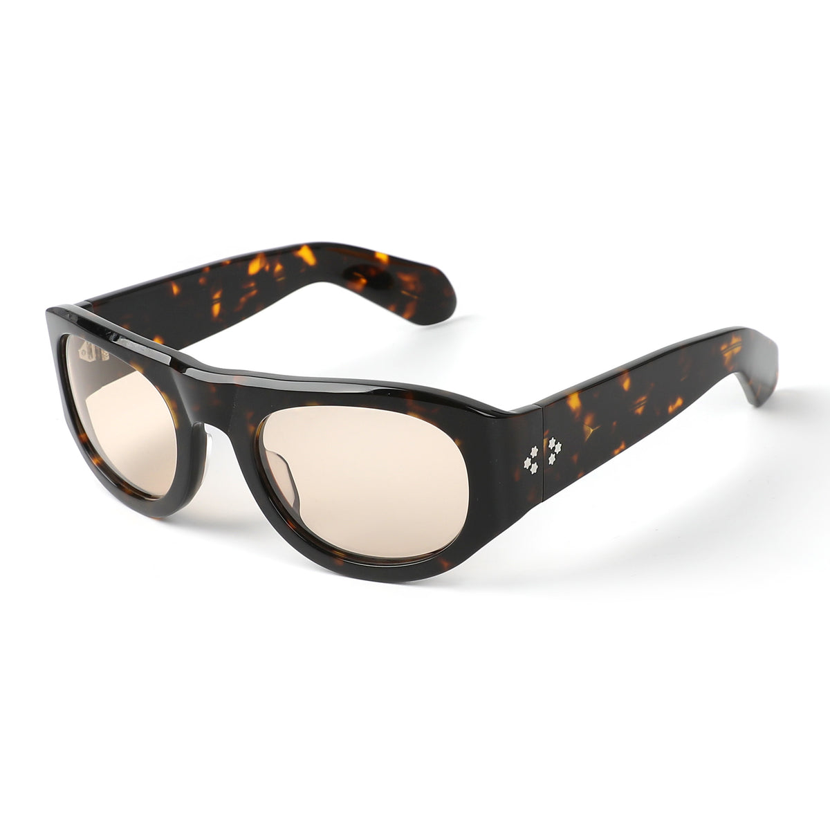 BOUGIE040