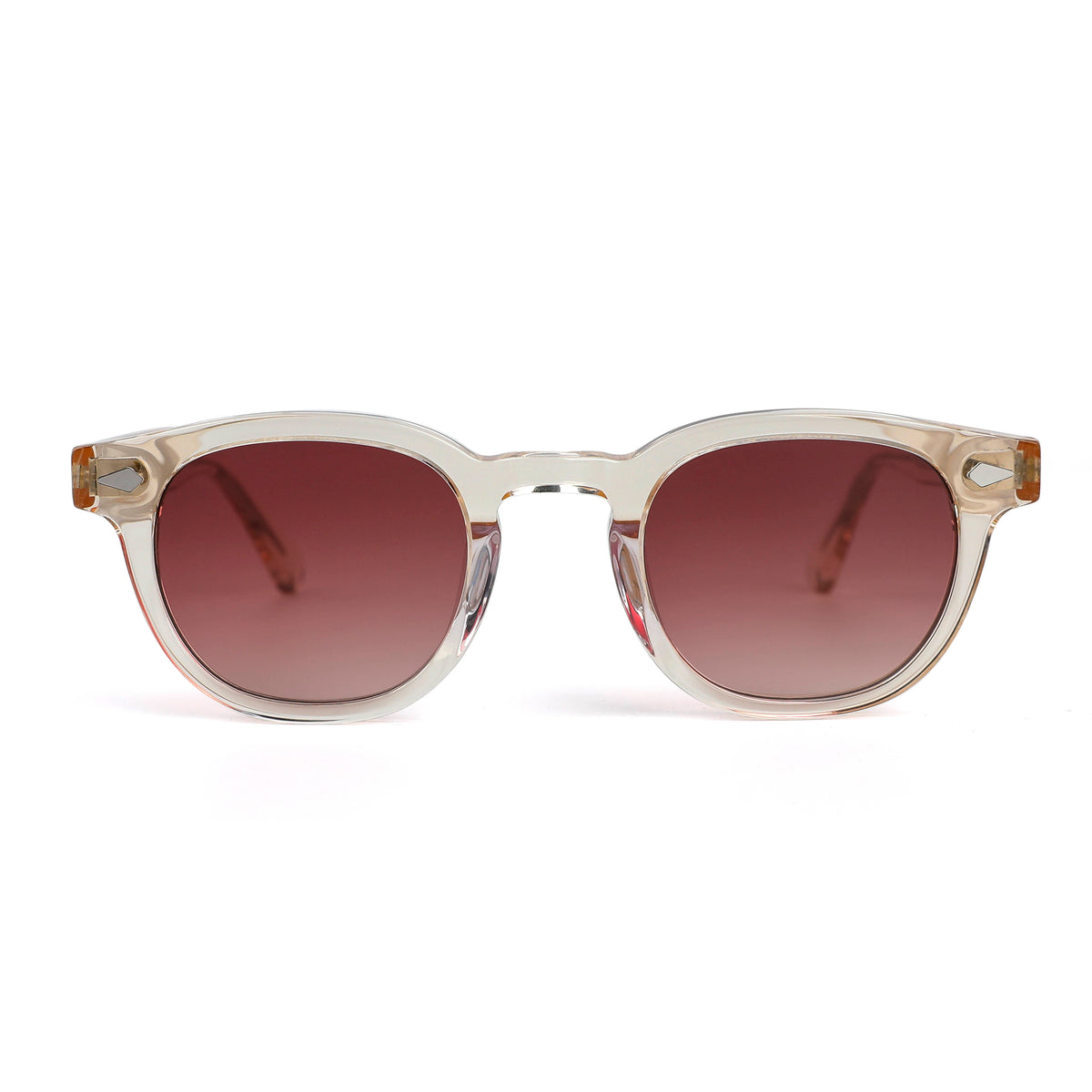 BOUGIE070