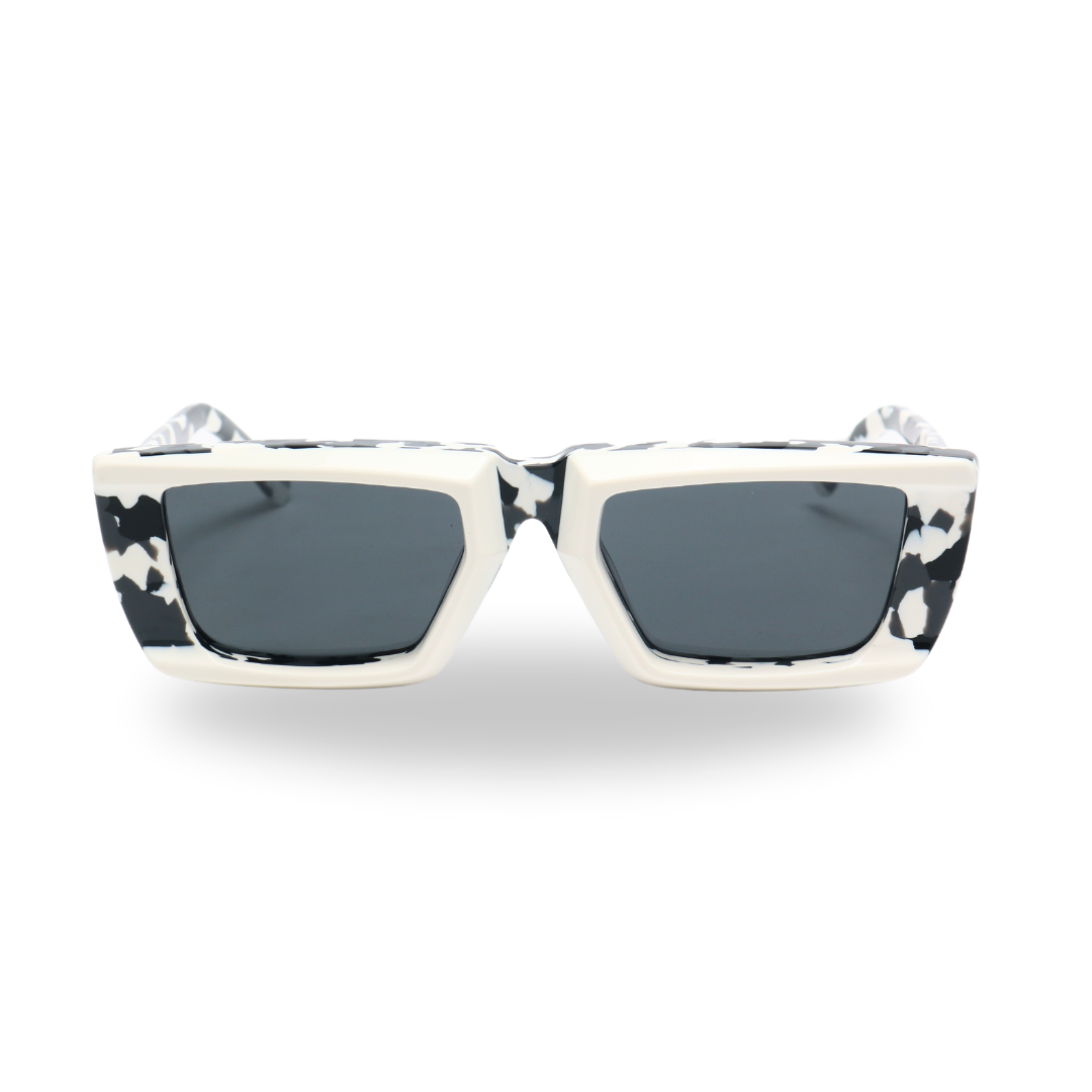 London Acetate Sunglasses