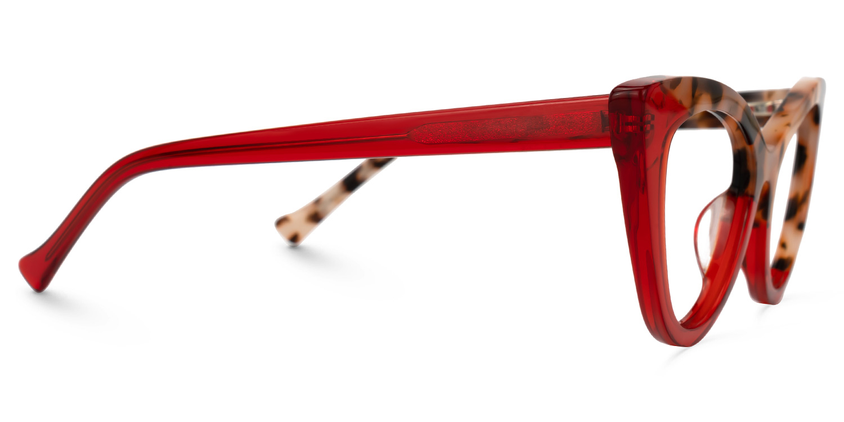 Avenue Acetate Eyewear
