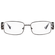 Riot Eyewear (Marble)