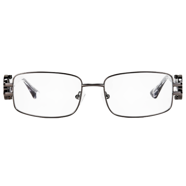 Riot Eyewear (Marble)