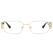 Riot Eyewear (Leopard)