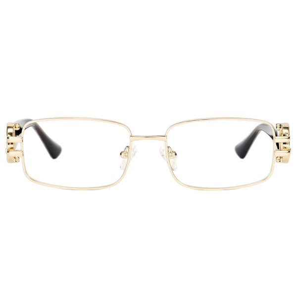 Riot Eyewear (Leopard)