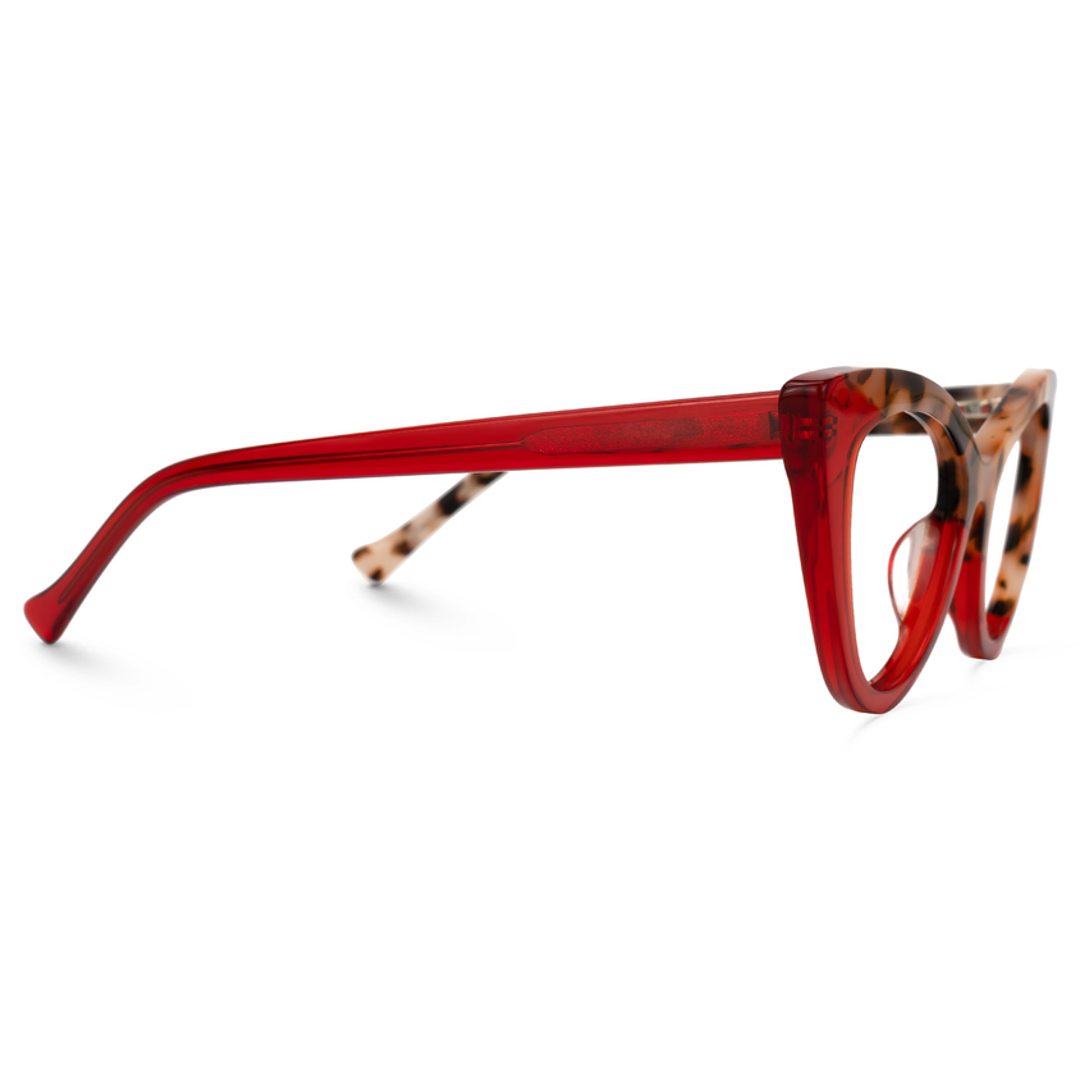 Avenue Acetate Eyewear