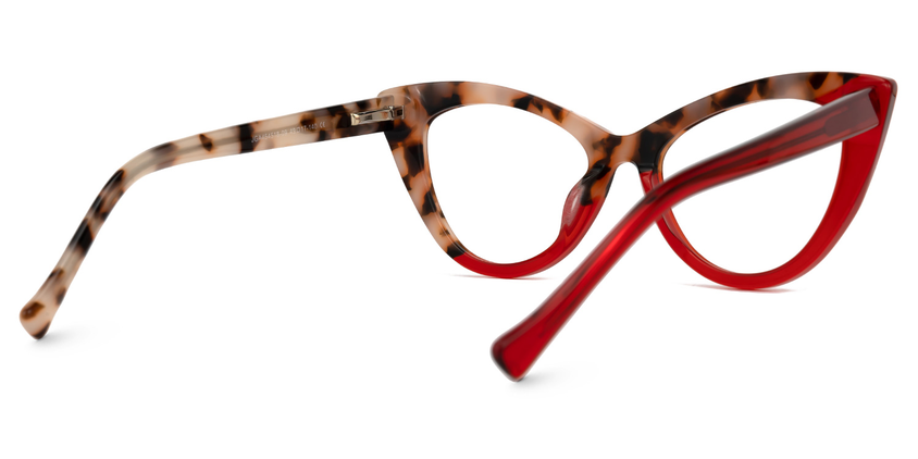 Avenue Acetate Eyewear