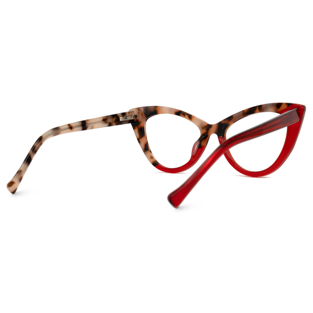 Avenue Acetate Eyewear