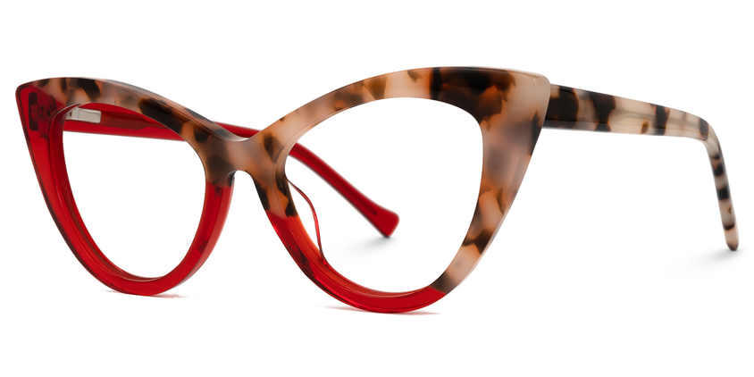 Avenue Acetate Eyewear
