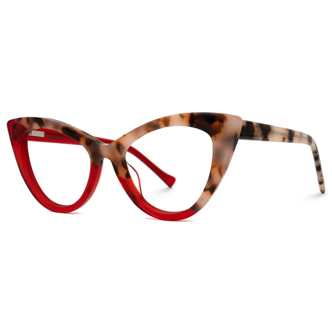 Avenue Acetate Eyewear