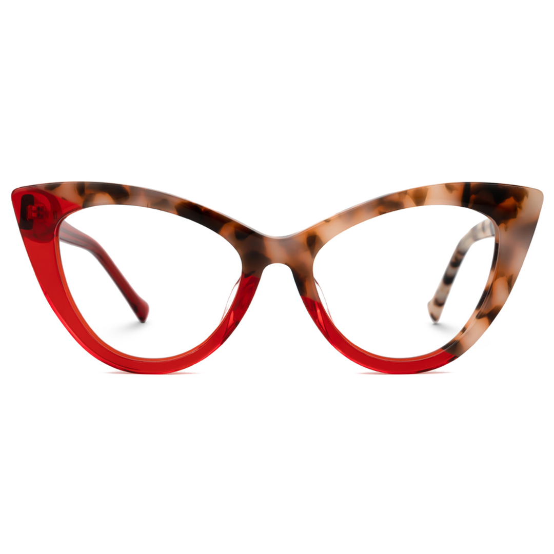 Avenue Acetate Eyewear