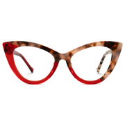 Avenue Acetate Eyewear