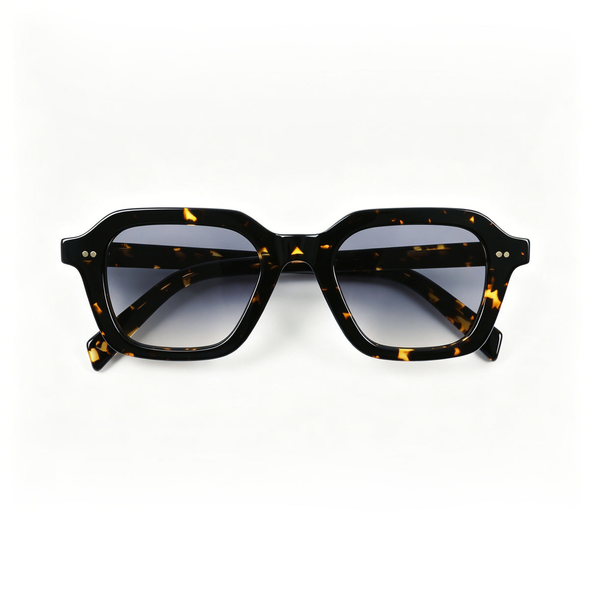 BOUGIE073