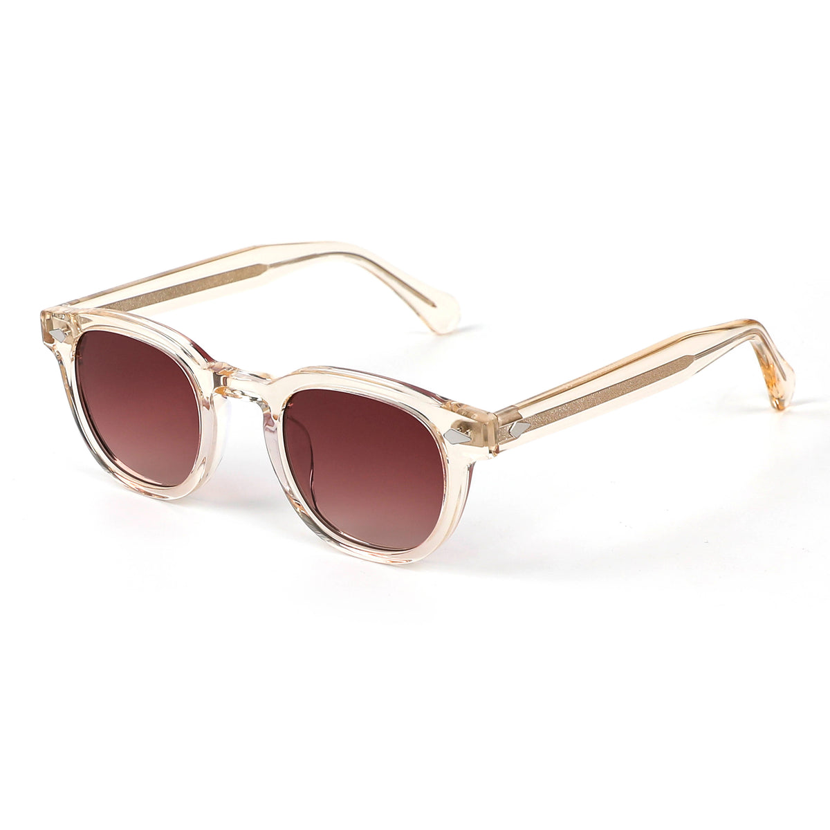 BOUGIE070
