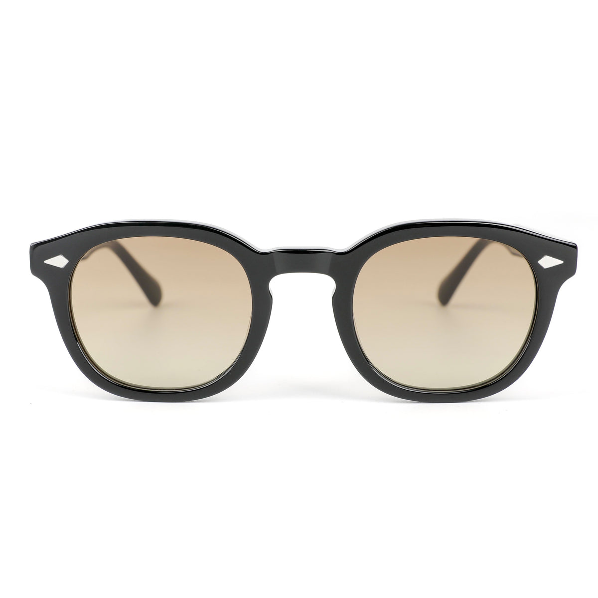 BOUGIE025