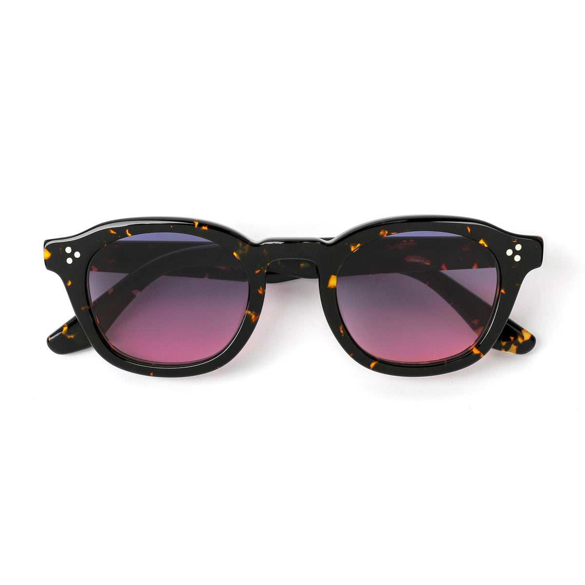 BOUGIE049