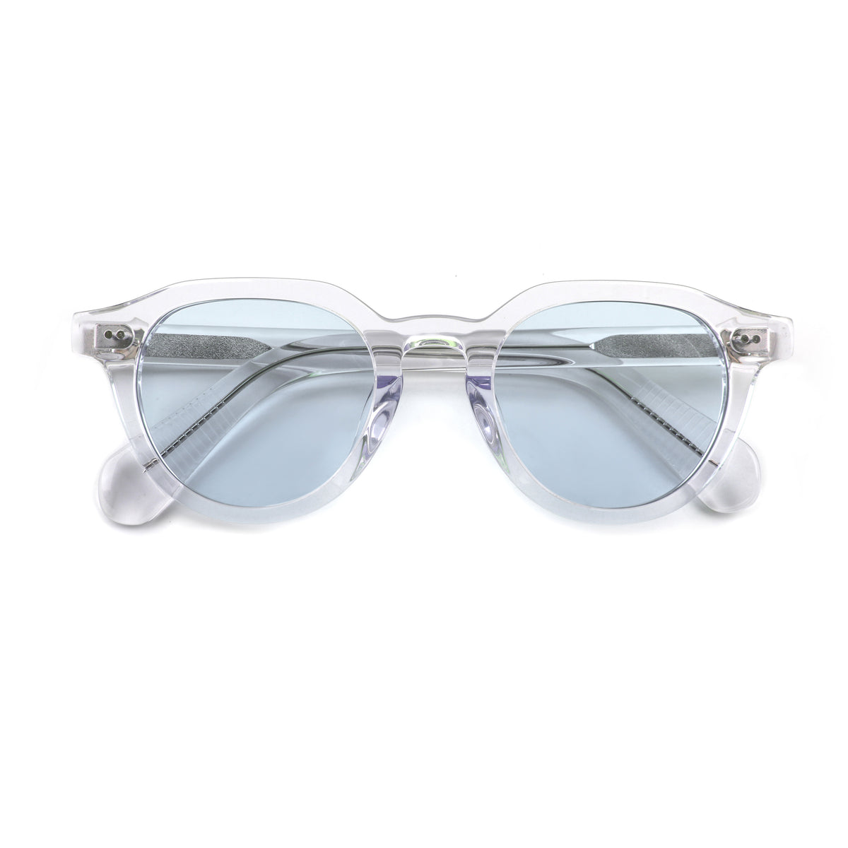 BOUGIE045