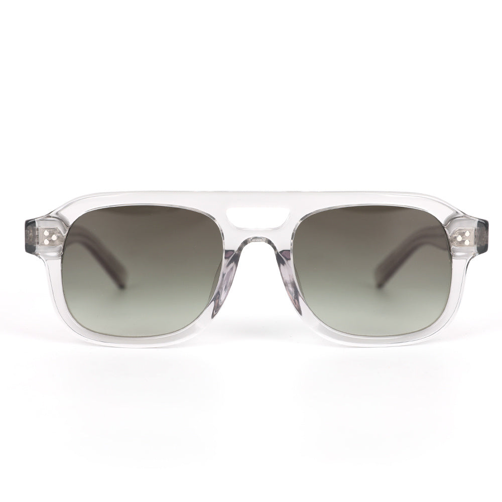 BOUGIE028
