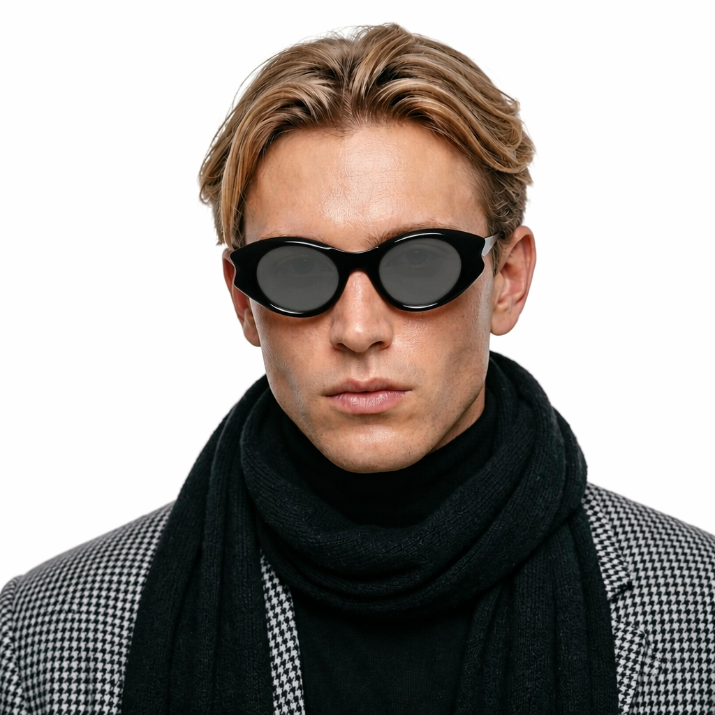 BOUGIE/008
