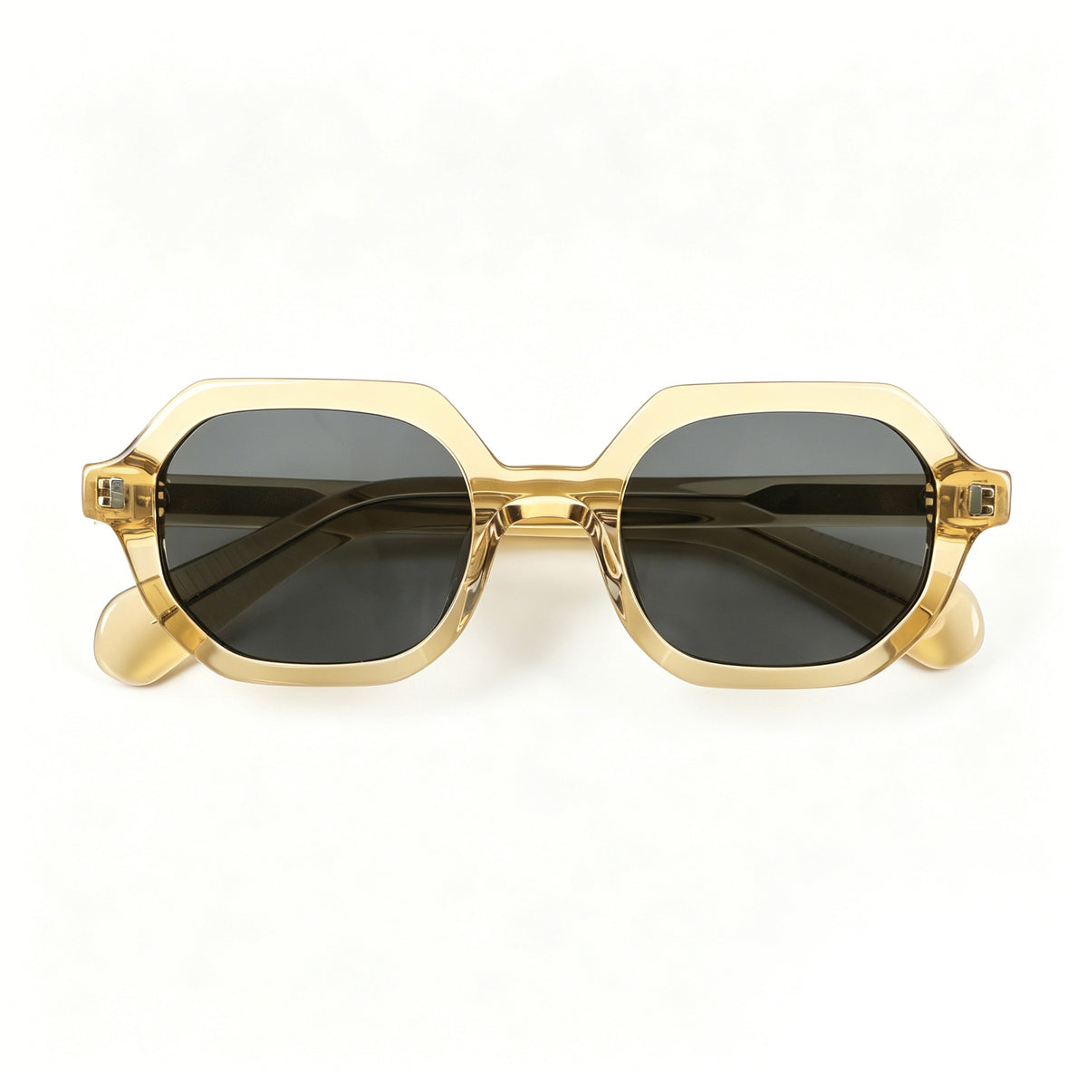 BOUGIE/018