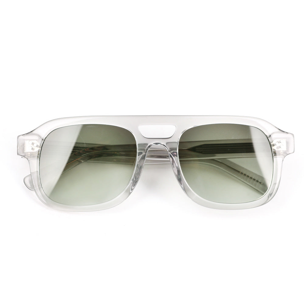 BOUGIE028