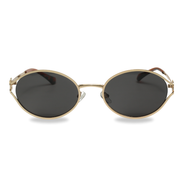 Stella [BLACK] SUNGLASSES