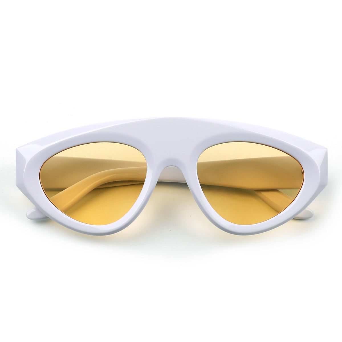 BOUGIE026