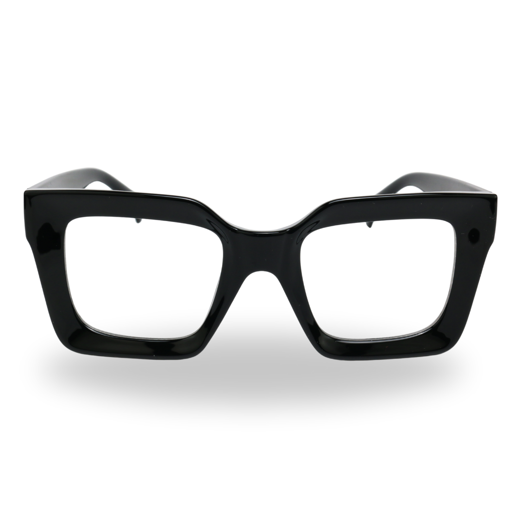 Fusion Eyewear