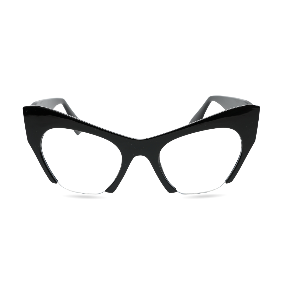 Mirage Acetate Eyewear
