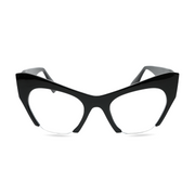 Mirage Acetate Eyewear