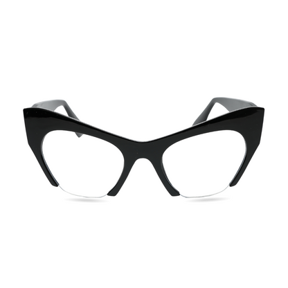 Mirage Acetate Eyewear
