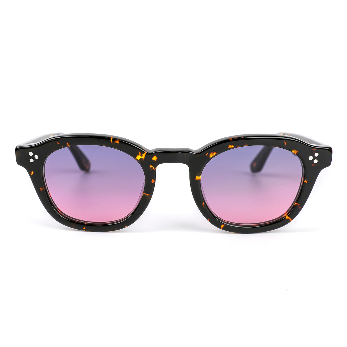 BOUGIE049