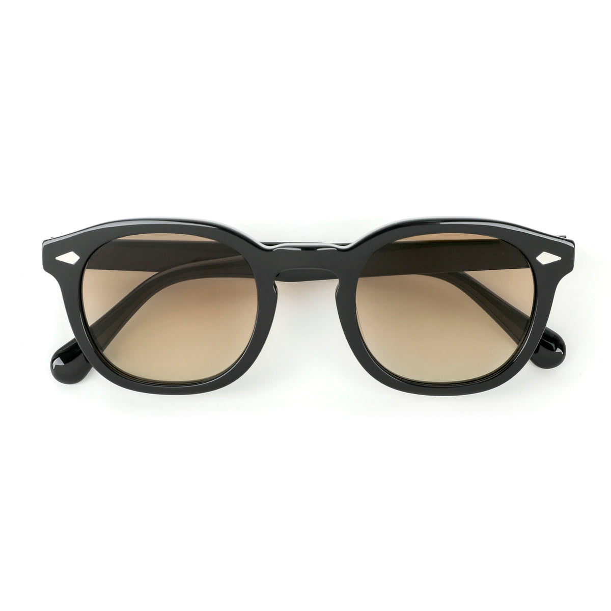 BOUGIE025