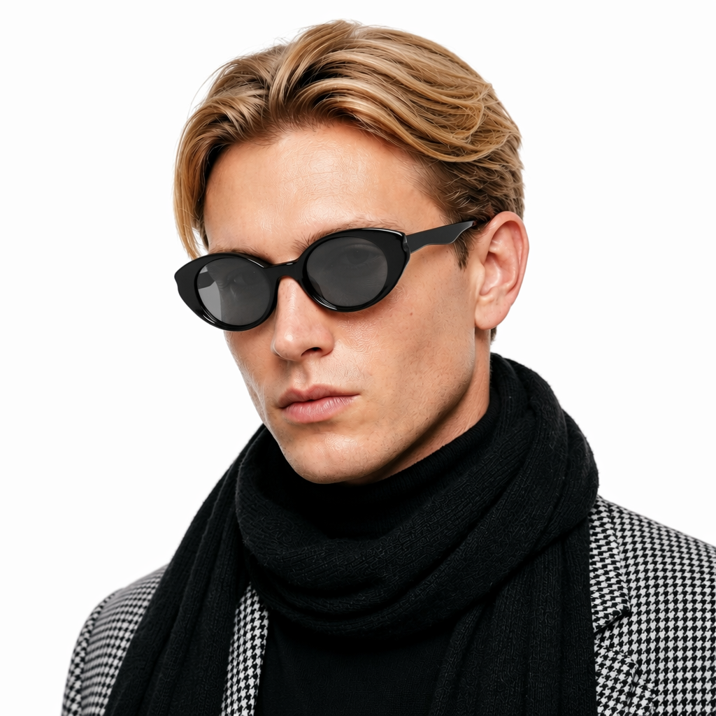 BOUGIE/008