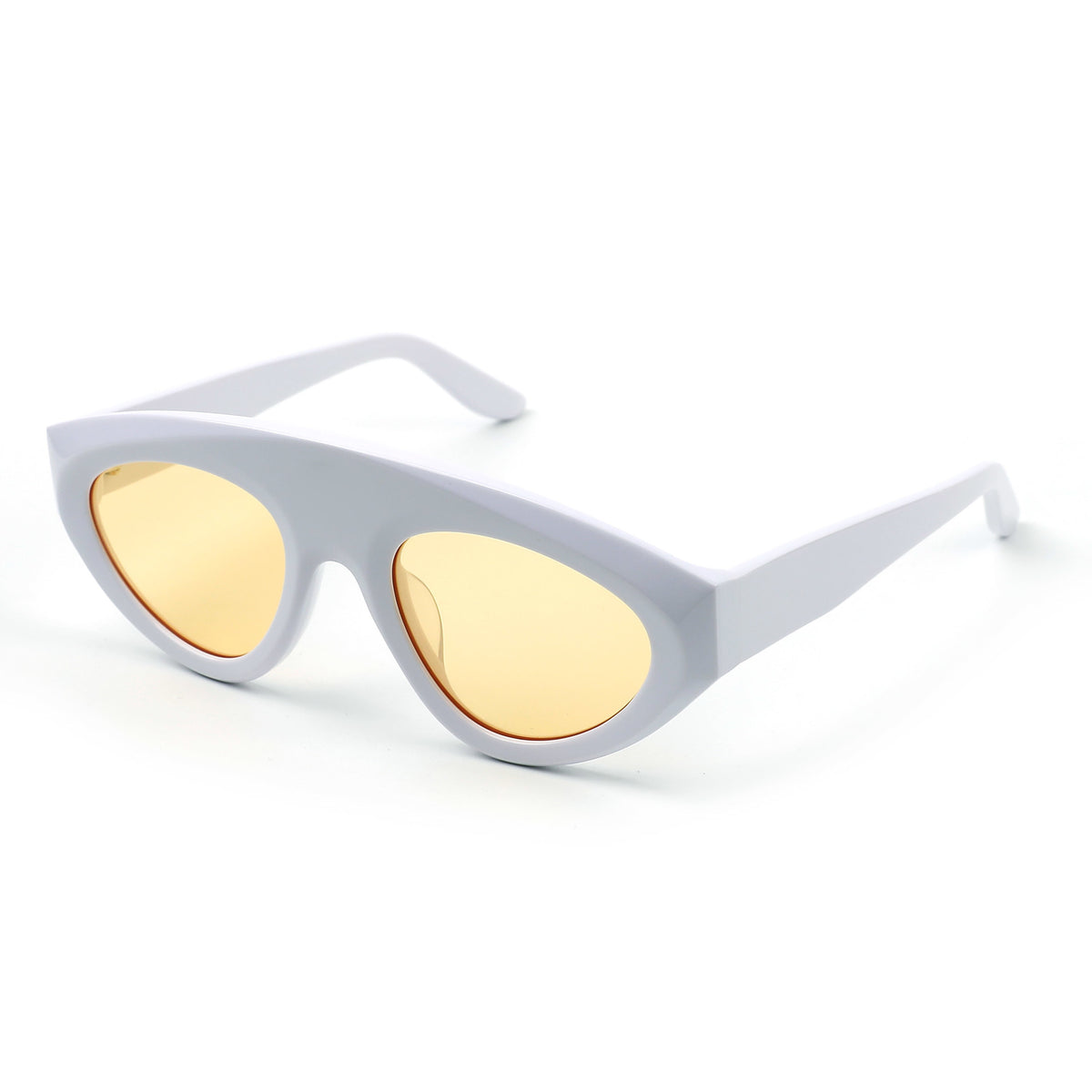 BOUGIE026