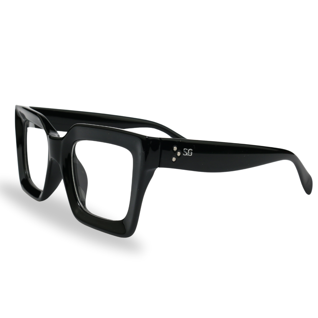 Fusion Eyewear