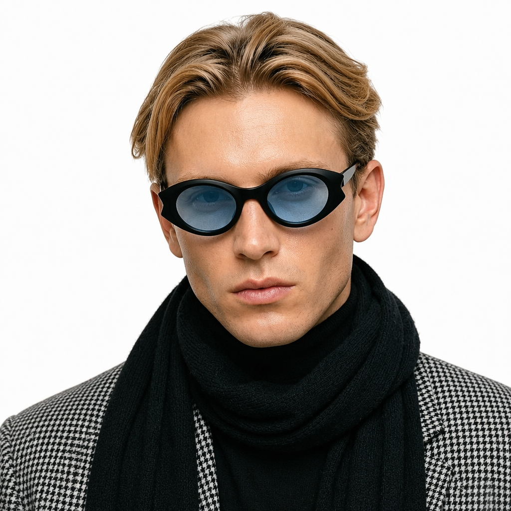 BOUGIE/009