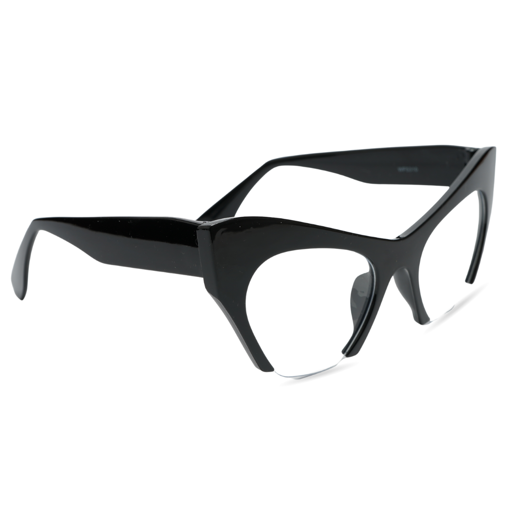 Mirage Acetate Eyewear