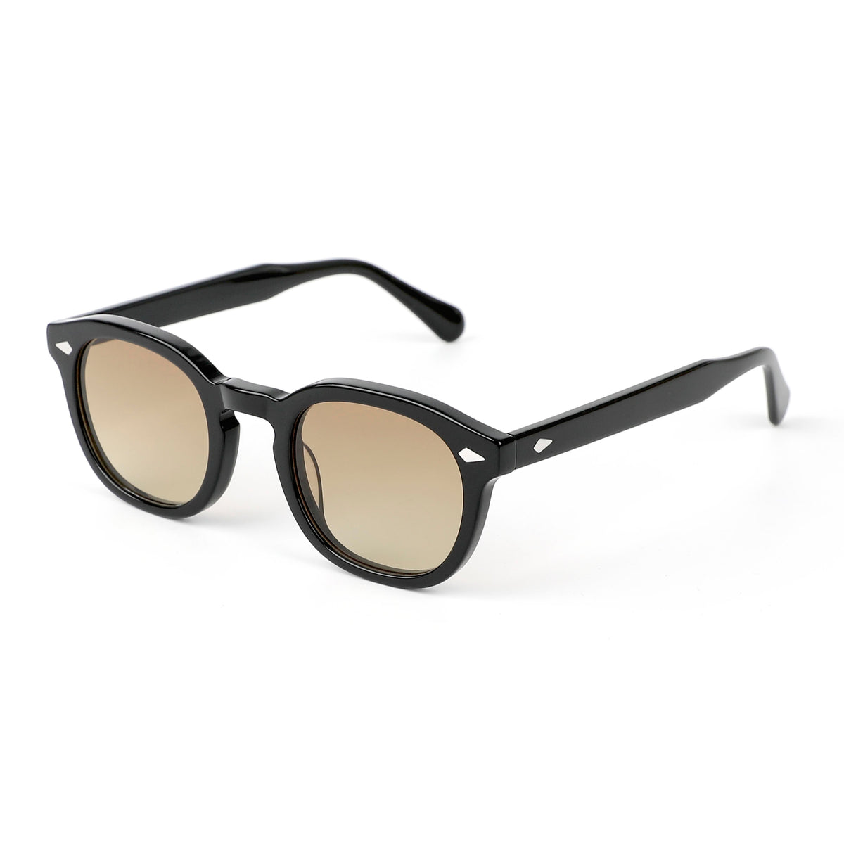 BOUGIE025