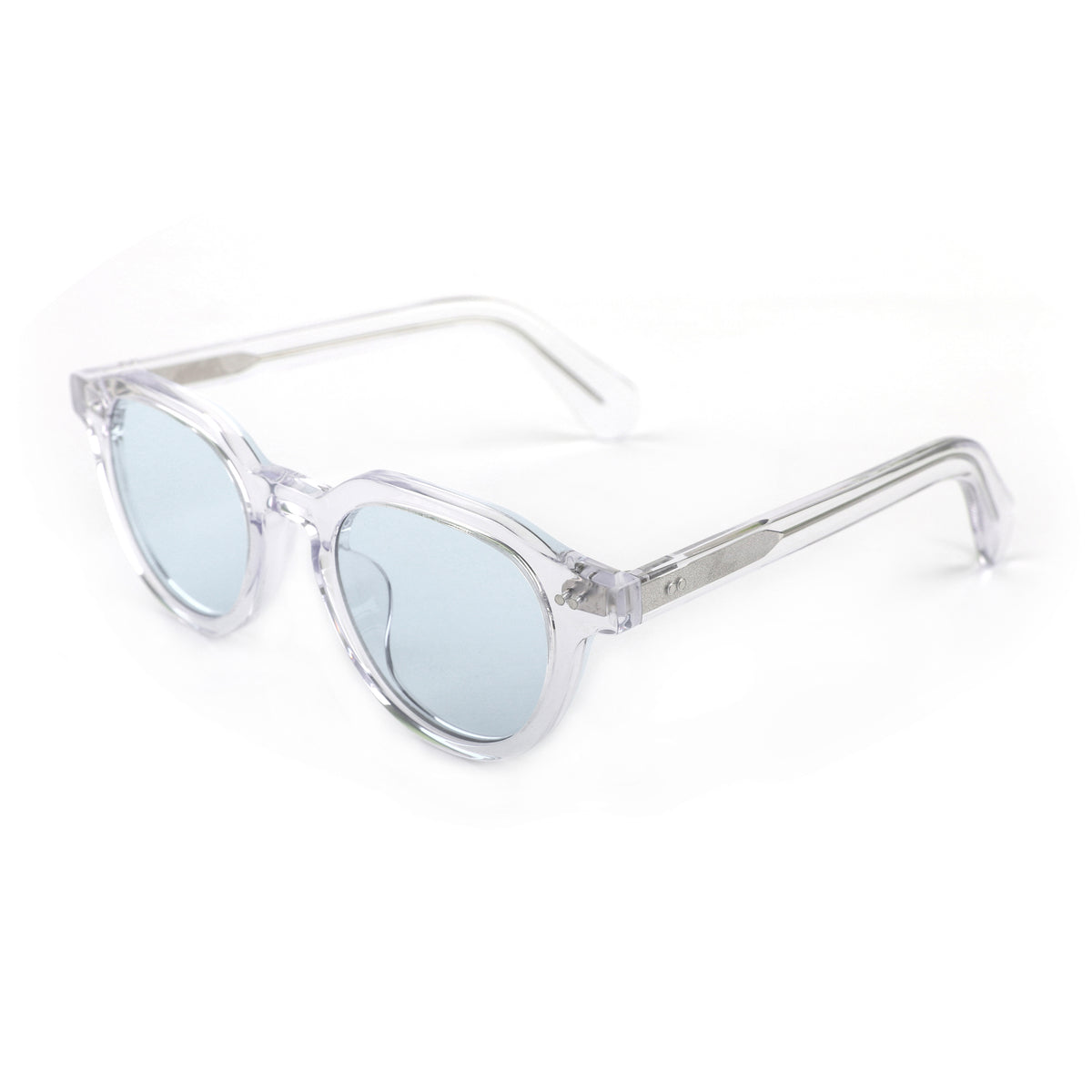 BOUGIE045