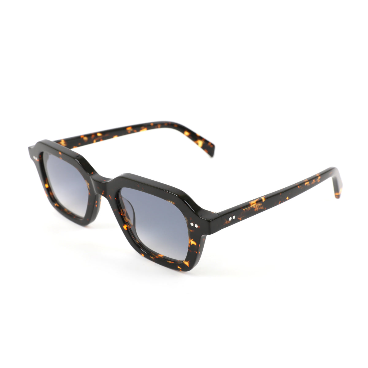 BOUGIE073