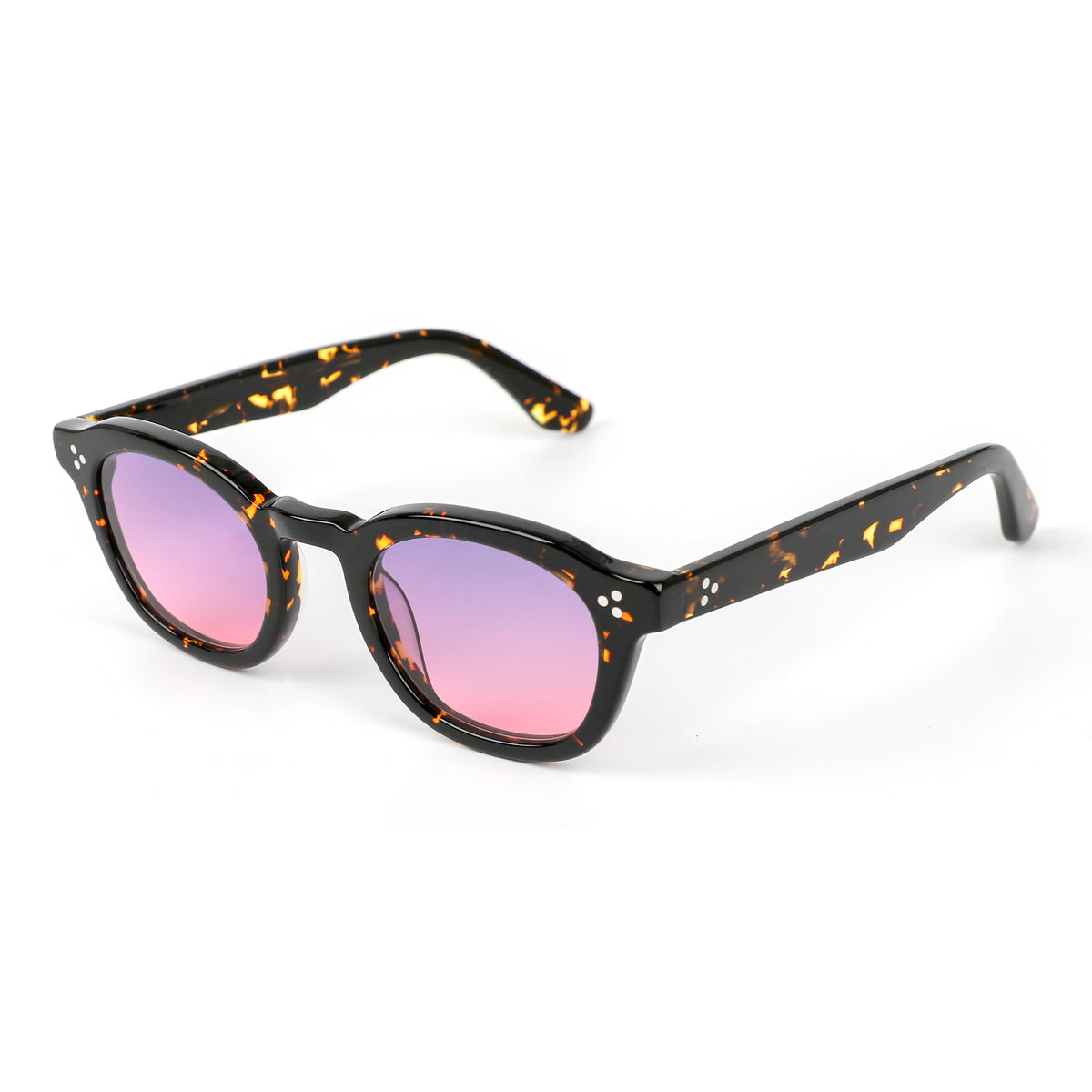 BOUGIE049